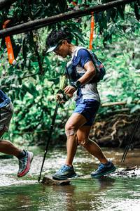 BIB: 
                            <button type="button" onclick="openModal(25278626)" class="btn btn-primary btn-sm float-right btn-popup" data-toggle="modal" data-target=".modal-high-quality">
                        <i class="fas fa-shopping-cart"></i> Add to Cart
                    </button>
                                            <button type="button" onclick="isThisMe(25278626, true)" class="btn btn-success btn-sm float-right btn-popup btn-isme hidden" data-toggle="tooltip" data-placement="bottom" title="นี่คือรูปของคุณใช่ไหม คลิกที่นี่เพื่อเอาเข้าอัลบั้ม">
                        <i class="fas fa-plus"></i> Add to album
                    </button>
                    <button type="button" onclick="isThisMe(25278626, false)" class="btn btn-warning btn-sm float-right btn-popup btn-isnotme hidden">
                        <i class="fas fa-ban"></i> Remove from album
                    </button>